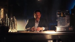 Enrique Iglesias,Romeo Santos - Loco