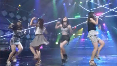 ロマンスの途中