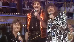 Wir Sitzen Alle Im Selben Boot