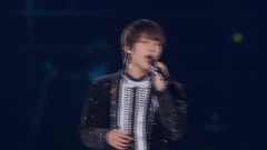 あの日のように