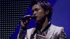 Powder snow～永遠に終わらない冬～