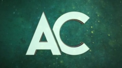 Aaron Carter - Where Do We Begin