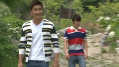 Super Junior's Experience Korea Preview