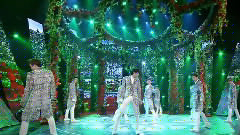 Step by Step & The Ghost Of Wind