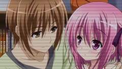 魔王大人也要谈恋爱!