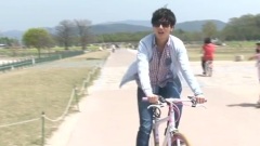 Super Junior's Experience Korea Preview