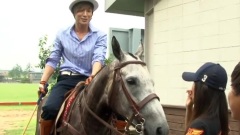 Super Junior's Experience Korea Preview