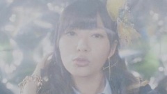 メロンジュース