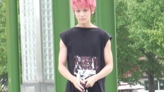 音乐中心Mini FanMeeting