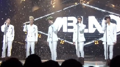 涂鸦 & 是战争啊