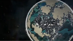 Keane - Higher Than The Sun