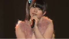 1300～チームS 制服の芽公演