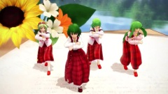 ポーカーフェイス