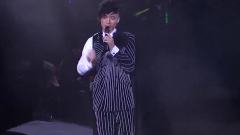 心跳回忆 & 漂流教室 & 一生何求