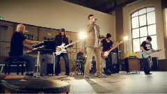 Deine Liebe Ist Der Wahnsinn