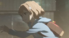 呐 你什么时候这么爱哭了呢