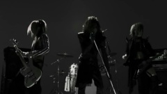 瓦礫のマンティコーラース