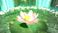 ロタティオン 绝景版