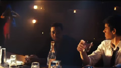 Enrique Iglesias,Romeo Santos - Loco