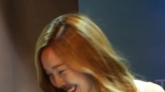 Stonehenge Fansign Event