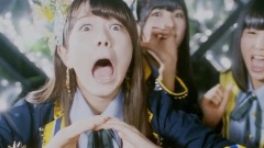 メロンジュース 完整版