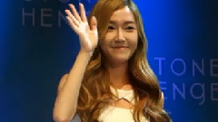 Stone Henge签名会