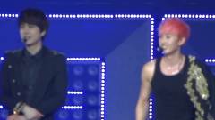 Super Show 5 In Shanghai (上)