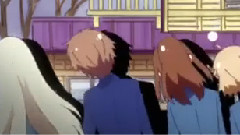 Prime number ～君と出会える日～