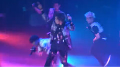 One Great Step In HK