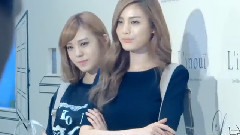 L'inoui乐天百货开业