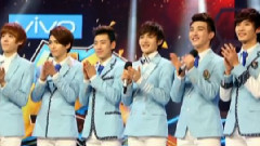 To:TimeZ1018一周年