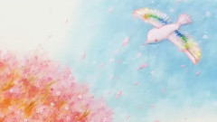 黑岩射手X盗梦空间