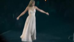 Taylor Swift - Love Story