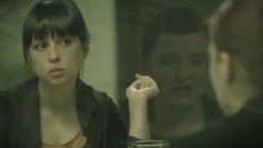 I Could Be The One (Nicktim)