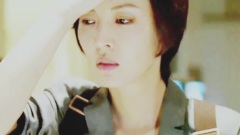 韩剧< Two Weeks > 朴在京