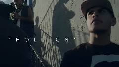 Hold On