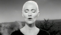 You Don't Understand Me