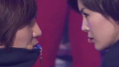 MBC Star Dance Battle