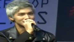 Showcase ETN 演艺Station Cut 13/08/30