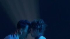 So You Think You Can Dance