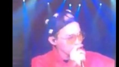 BigBang,G-Dragon(BigBang) - Talk