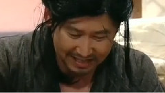 SNL KOREA E26 朴宰范 恶搞 <推奴> CUT