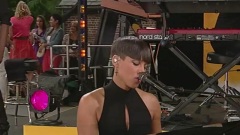 You Don't Know My Name