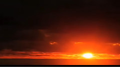 神思者 组曲 亲切的选择