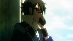 你不知道的事 (伏八)