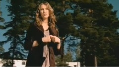 Delta Goodrem - Born To Try