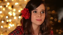 All I Want For Christmas Is You