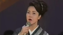 ひばりの佐渡情话