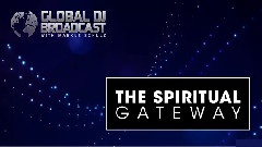 The Spiritual Gateway