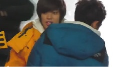 出发梦之队 主-Niel 饭拍版 12/12/02